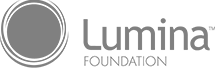 Lumina logo